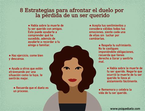 comportamiento de un hombre viudo|Cómo afrontar un duelo por viudedad: 7 consejos。